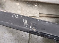  Рамка передняя (телевизор) BMW 3 E36 1990-2000 20512796 #2