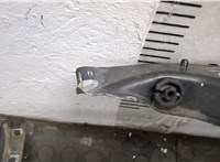  Рамка передняя (телевизор) BMW 3 E36 1990-2000 20512796 #3