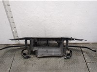  Рамка передняя (телевизор) BMW 3 E36 1990-2000 20512796 #4