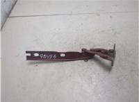05178241AB Петля капота Dodge Journey 2008-2011 20512797 #1