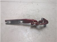 05178241AB Петля капота Dodge Journey 2008-2011 20512797 #2