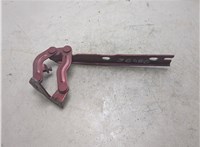 05178240AB Петля капота Dodge Journey 2008-2011 20512800 #1