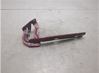 05178240AB Петля капота Dodge Journey 2008-2011 20512800 #2