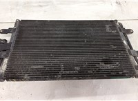 1J0820413N Радиатор кондиционера Audi TT (8N) 1998-2006 20512803 #2