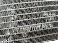1J0820413N Радиатор кондиционера Audi TT (8N) 1998-2006 20512803 #4