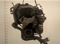  ТНВД Volkswagen Passat 6 2005-2010 11451672 #1