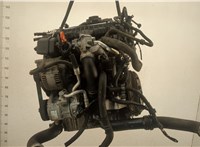 ТНВД Volkswagen Passat 6 2005-2010 11451672 #2