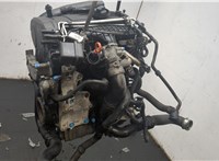 03G100037K Двигатель (ДВС) Volkswagen Passat 6 2005-2010 20512812 #4