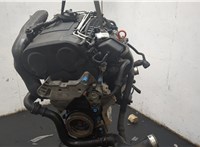 03G100037K Двигатель (ДВС) Volkswagen Passat 6 2005-2010 20512812 #5