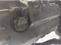 03G100037K Двигатель (ДВС) Volkswagen Passat 6 2005-2010 20512812 #9
