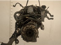  ТНВД Volkswagen Passat 6 2005-2010 11451672 #3