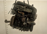  ТНВД Volkswagen Passat 6 2005-2010 11451672 #4