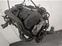  ТНВД Volkswagen Passat 6 2005-2010 11451672 #5