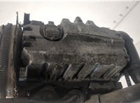  ТНВД Volkswagen Passat 6 2005-2010 11451672 #7