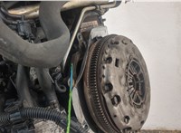  ТНВД Volkswagen Passat 6 2005-2010 11451672 #8