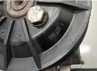  Насос гидроусилителя руля (ГУР) BMW X3 E83 2003-2010 20512813 #2