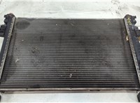  Радиатор охлаждения двигателя Mercedes B W245 2005-2012 20512815 #2