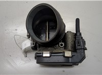 13547556118 Заслонка дроссельная BMW X3 E83 2003-2010 20512818 #1