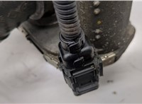 13547556118 Заслонка дроссельная BMW X3 E83 2003-2010 20512818 #2