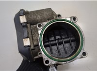 13547556118 Заслонка дроссельная BMW X3 E83 2003-2010 20512818 #4