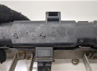  Форсунка топливная BMW X3 E83 2003-2010 20512823 #2