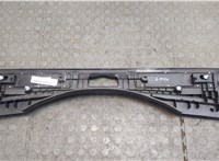 BJ3M113A10AC8PVJ Пластик (обшивка) внутреннего пространства багажника Land Rover Range Rover Evoque 2011-2018 20512824 #2