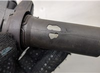  Катушка зажигания BMW X3 E83 2003-2010 20512825 #2
