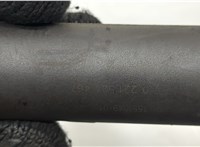  Катушка зажигания BMW X3 E83 2003-2010 20512825 #3