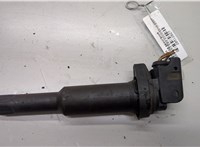  Катушка зажигания BMW X3 E83 2003-2010 20512827 #1