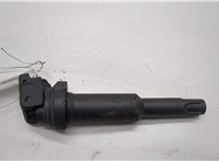  Катушка зажигания BMW X3 E83 2003-2010 20512828 #1