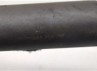  Катушка зажигания BMW X3 E83 2003-2010 20512828 #2