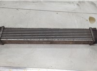 A1695000900 Радиатор интеркулера Mercedes B W245 2005-2011 20512831 #1