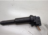  Катушка зажигания BMW X3 E83 2003-2010 20512832 #1