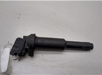  Катушка зажигания BMW X3 E83 2003-2010 20512834 #1
