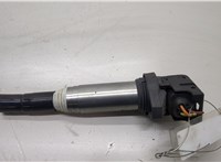  Катушка зажигания BMW X3 E83 2003-2010 20512835 #1