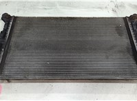1357325, 3M5H8005TL Радиатор охлаждения двигателя Ford C-Max 2002-2010 20512841 #2