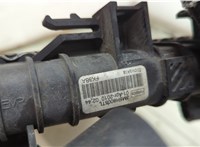 1357325, 3M5H8005TL Радиатор охлаждения двигателя Ford C-Max 2002-2010 20512841 #3