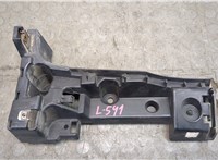 7226936 Кронштейн бампера BMW X5 E70 2006-2013 20512843 #1