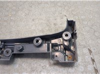 7226936 Кронштейн бампера BMW X5 E70 2006-2013 20512843 #2