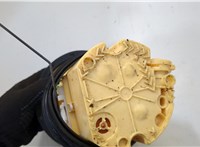 8V519275 Датчик уровня топлива Ford Fiesta 2008-2013 20512844 #2