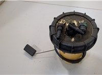 8V519275 Датчик уровня топлива Ford Fiesta 2008-2013 20512844 #3