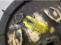 8V519275 Датчик уровня топлива Ford Fiesta 2008-2013 20512844 #4