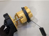 8V519275 Датчик уровня топлива Ford Fiesta 2008-2013 20512844 #6