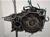  КПП - автомат (АКПП) 4х4 Mitsubishi Outlander 2003-2009 20512845 #1
