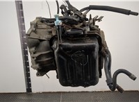  КПП - автомат (АКПП) 4х4 Mitsubishi Outlander 2003-2009 20512845 #2