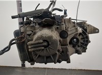  КПП - автомат (АКПП) 4х4 Mitsubishi Outlander 2003-2009 20512845 #4