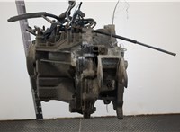 КПП - автомат (АКПП) 4х4 Mitsubishi Outlander 2003-2009 20512845 #5
