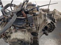  КПП - автомат (АКПП) 4х4 Mitsubishi Outlander 2003-2009 20512845 #6