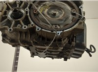  КПП - автомат (АКПП) 4х4 Mitsubishi Outlander 2003-2009 20512845 #7