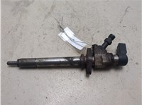 36000315, 36000317 Форсунка топливная Volvo C30 2006-2013 20512846 #1